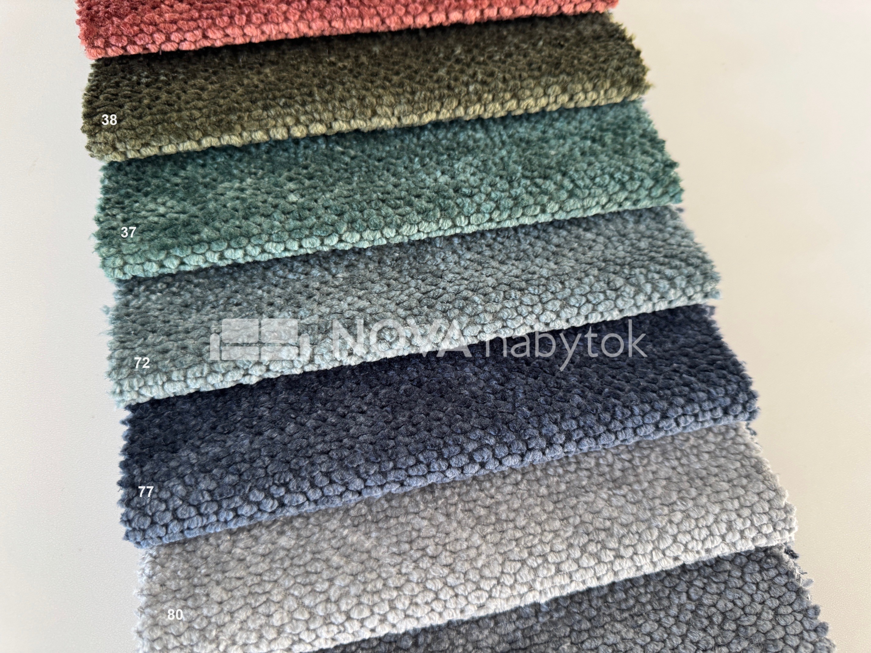 Tender Way potahova latka (3)-